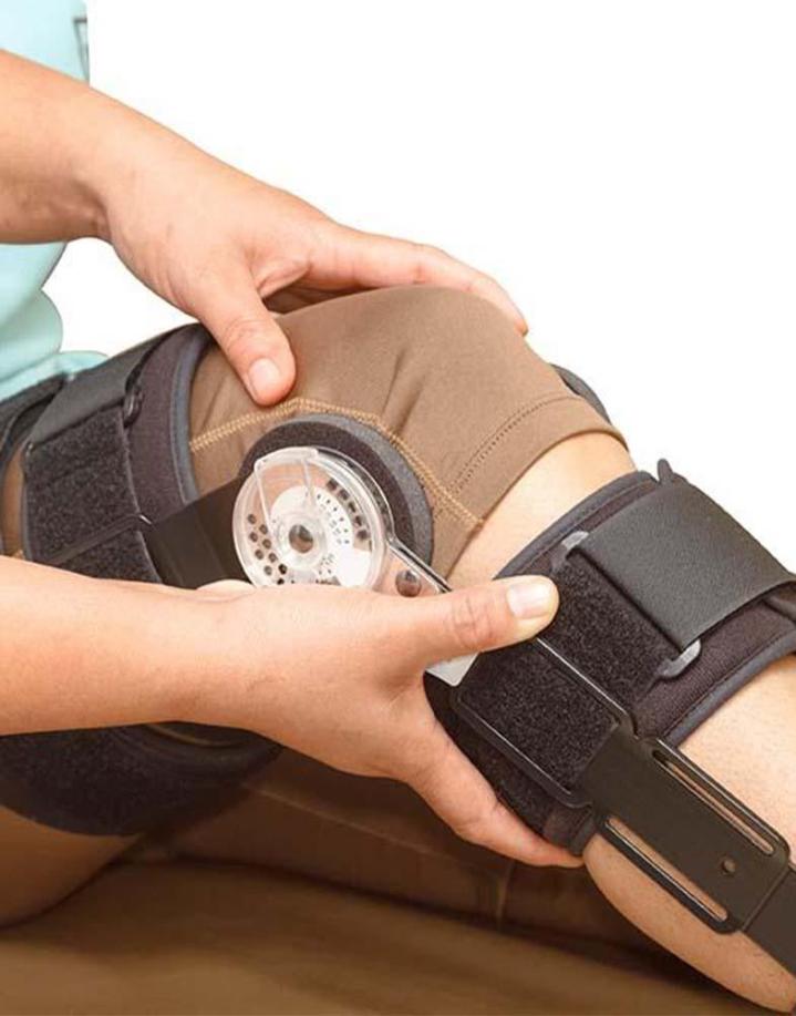 Personal Injury Clinic Miami