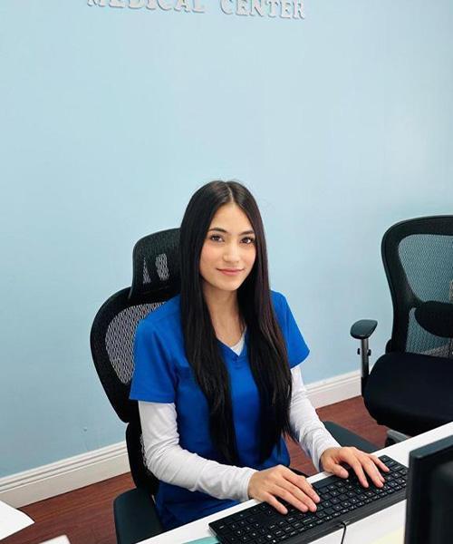 Personal Injury Clinic Miami