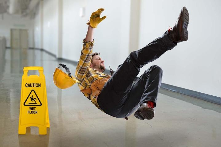 Whether you've been involved in a car accident or experienced a slip and fall incident in Miami