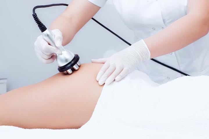 Estheticians Miami
