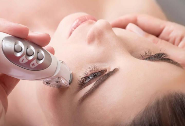 Estheticians Doral